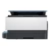 HP OfficeJet Pro 8135e belaidis daugiafunkcis spalvotas spausdintuvas su Instant Ink, dvipusis spausdinimas