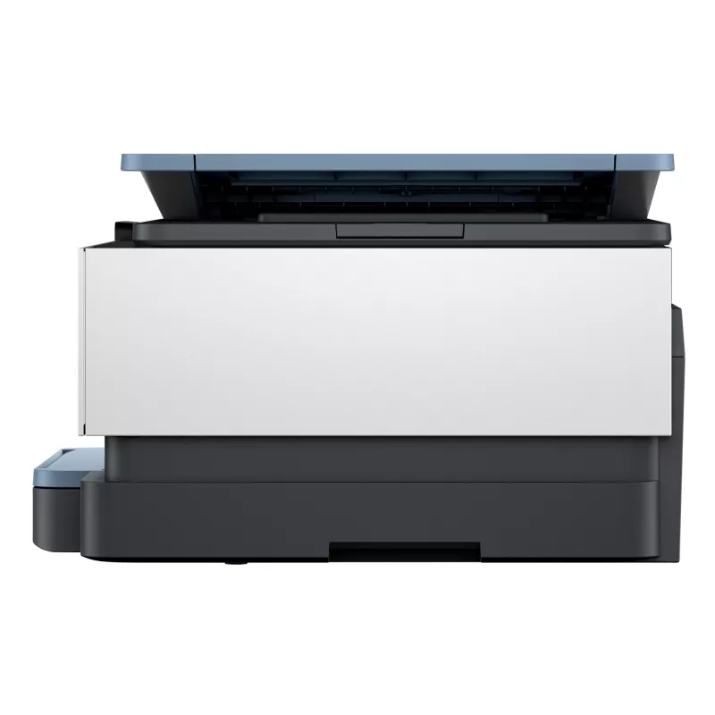 HP OfficeJet Pro 8135e belaidis daugiafunkcis spalvotas spausdintuvas su Instant Ink, dvipusis spausdinimas