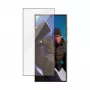 PanzerGlass SAFE. apsauginis stiklas Samsung Galaxy S24 Ultra | Ultra-Wide Fit su EasyAligner