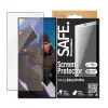 PanzerGlass SAFE. apsauginis stiklas Samsung Galaxy S24 Ultra | Ultra-Wide Fit su EasyAligner