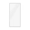 PanzerGlass SAFE. apsauginis stiklas Samsung Galaxy S24 Ultra | Ultra-Wide Fit su EasyAligner