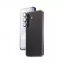PanzerGlass SAFE. by ® 3-in-1 rinkinys Samsung Galaxy S24+ apsaugai nuo įbrėžimų ir smūgių