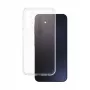 PanzerGlass SAFE. by® TPU Dėklas Samsung Galaxy A15 | A15 5G | Skaidrus