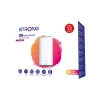Stiprus 5G maršrutizatorius AX3000 Wi-Fi 6