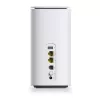 Stiprus 5G maršrutizatorius AX3000 Wi-Fi 6