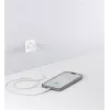 Goobay USB laidas USB 2.0 0,5 m USB-C į USB-C 0,48 Gbit/s