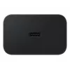 Samsung EP-T4511XBEGWW universalus greitasis įkroviklis 45 W, USB Type-C, juodas