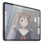 PanzerGlass ® GraphicPaper® ekrano apsauga iPad Pro 11'' (2018-2022) | iPad Air 10.9'' (2020-2022) | Ultra-Wide Fit