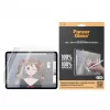 PanzerGlass ® GraphicPaper® ekrano apsauga iPad Pro 11'' (2018-2022) | iPad Air 10.9'' (2020-2022) | Ultra-Wide Fit