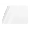 PanzerGlass ® GraphicPaper® ekrano apsauga iPad Pro 11'' (2018-2022) | iPad Air 10.9'' (2020-2022) | Ultra-Wide Fit