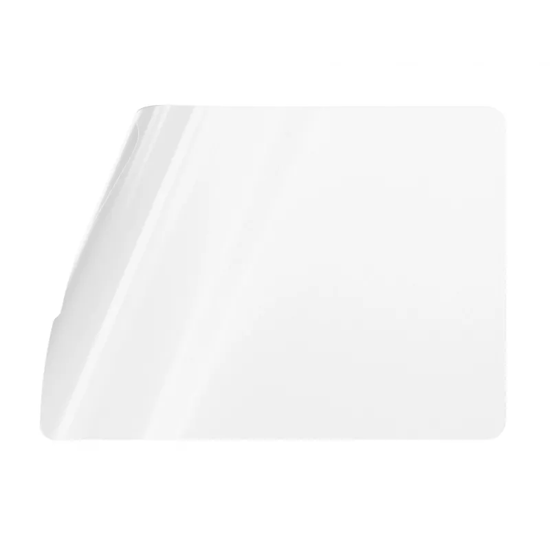 PanzerGlass ® GraphicPaper® ekrano apsauga iPad Pro 11'' (2018-2022) | iPad Air 10.9'' (2020-2022) | Ultra-Wide Fit