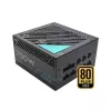 Azza PSAZ-750G 750 W maitinimo blokas