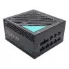 Azza PSAZ-750G 750 W maitinimo blokas