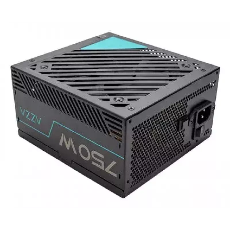 Azza PSAZ-750G 750 W maitinimo blokas