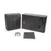 Azza PSAZ-750G 750 W maitinimo blokas
