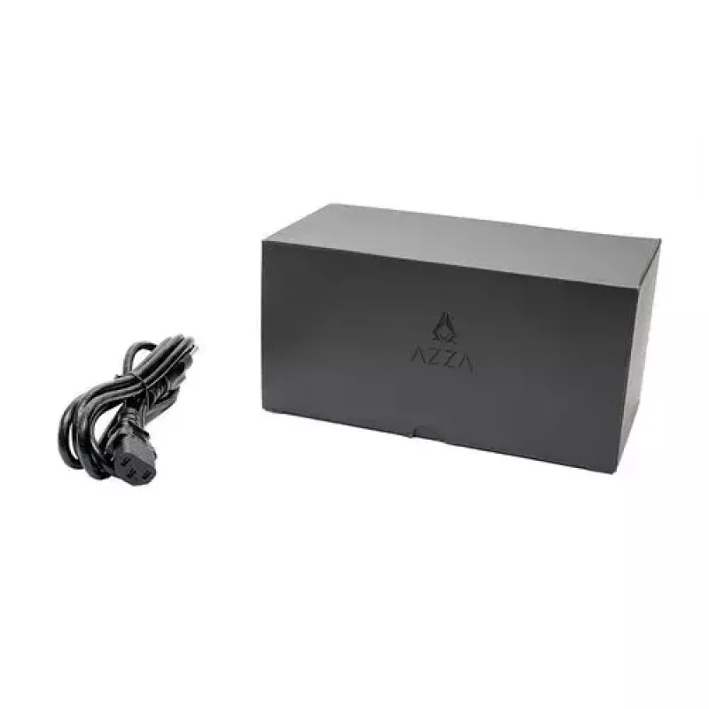 Azza PSAZ-750G 750 W maitinimo blokas