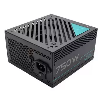 Azza PSAZ-750G 750 W maitinimo blokas