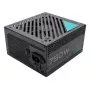 Azza PSAZ-750G 750 W maitinimo blokas