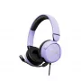 HyperX Cloud Mini - Žaidimų ausinės (Lavender)