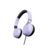 HyperX Cloud Mini - Žaidimų ausinės (Lavender)