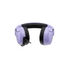 HyperX Cloud Mini - Žaidimų ausinės (Lavender)