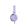 HyperX Cloud Mini - Žaidimų ausinės (Lavender)