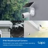IP stebėjimo kamera TP-Link Tapo C425 KIT belaidė lauko