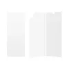 Apsauginis stiklas PanzerGlass Samsung Galaxy Z Fold6 nuo įbrėžimų ir smūgių