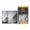 Apsauginis stiklas PanzerGlass Samsung Galaxy Z Fold6 nuo įbrėžimų ir smūgių