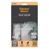 Apsauginis stiklas PanzerGlass Samsung Galaxy Z Fold6 nuo įbrėžimų ir smūgių