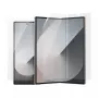 Apsauginis stiklas PanzerGlass Samsung Galaxy Z Fold6 nuo įbrėžimų ir smūgių