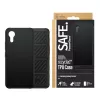 PanzerGlass SAFE. TPU Dėklas Juodas Samsung Galaxy Xcover7