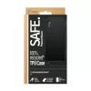 PanzerGlass SAFE. TPU Dėklas Juodas Samsung Galaxy Xcover7