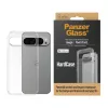 PanzerGlass® HardCase Skaidrus Dėklas Google Pixel 9 Pro XL