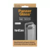 PanzerGlass® HardCase Skaidrus Dėklas Google Pixel 9 Pro XL