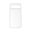 PanzerGlass® HardCase Skaidrus Dėklas Google Pixel 9 Pro XL