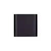 Projektorius InFocus Quantum LED Crusader Grandmaster 1080p 3D Violetinis