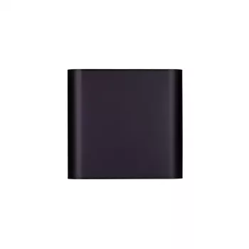 Projektorius InFocus Quantum LED Crusader Grandmaster 1080p 3D Violetinis