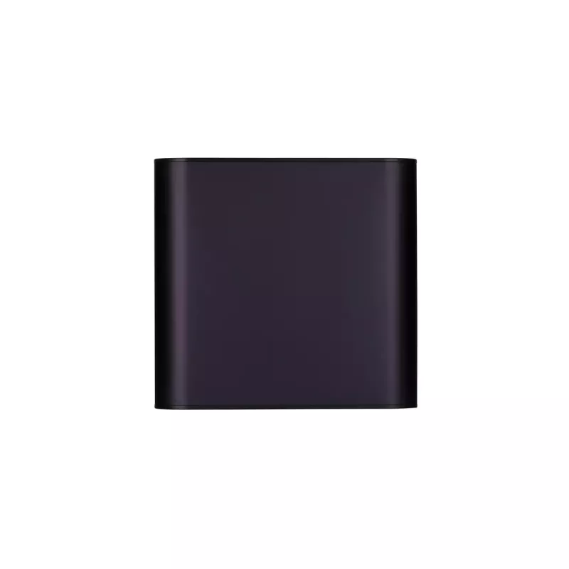 Projektorius InFocus Quantum LED Crusader Grandmaster 1080p 3D Violetinis