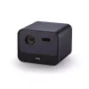 Projektorius InFocus Quantum LED Crusader Grandmaster 1080p 3D Violetinis
