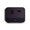Projektorius InFocus Quantum LED Crusader Grandmaster 1080p 3D Violetinis