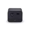 Projektorius InFocus Quantum LED Crusader Grandmaster 1080p 3D Violetinis