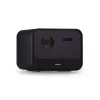 Projektorius InFocus Quantum LED Crusader Grandmaster 1080p 3D Violetinis