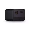 Projektorius InFocus Quantum LED Crusader Grandmaster 1080p 3D Violetinis