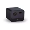 Projektorius InFocus Quantum LED Crusader Grandmaster 1080p 3D Violetinis