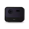 Projektorius InFocus Quantum LED Crusader Grandmaster 1080p 3D Violetinis