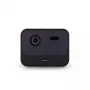 Projektorius InFocus Quantum LED Crusader Grandmaster 1080p 3D Violetinis