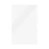 Apsauginis stiklas PanzerGlass Samsung Galaxy Tab S7+ S8+ S9+ S9 FE+ S10+ Ultra-Wide Fit