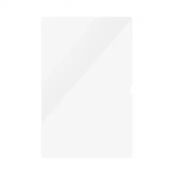 Apsauginis stiklas PanzerGlass Samsung Galaxy Tab S7+ S8+ S9+ S9 FE+ S10+ Ultra-Wide Fit
