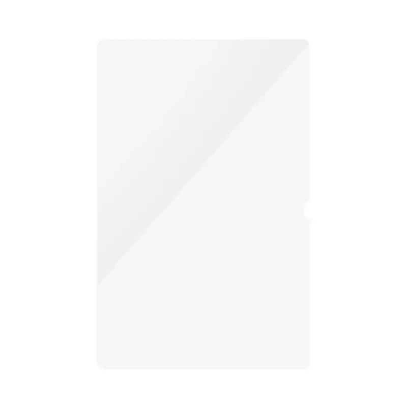 Apsauginis stiklas PanzerGlass Samsung Galaxy Tab S7+ S8+ S9+ S9 FE+ S10+ Ultra-Wide Fit